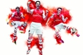https://vtv1.mediacdn.vn/thumb_w/630/Uploaded/quangphat/2014_07_12/Arsenal kit-5.jpg
